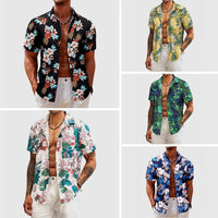 All 5 Colors (Buy 3 Get 2 Free)