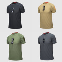 All 4 Colors (SAVE $60)