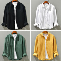 All 4 Colors (Buy 3 Get 1 for FREE)