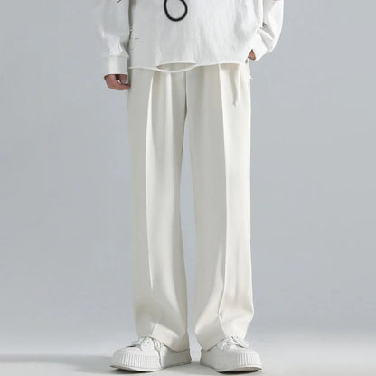 Roberto Russo Urban Realm Pants