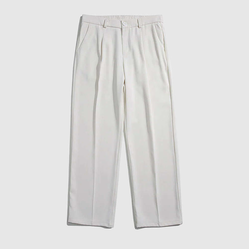 Roberto Russo Urban Realm Pants