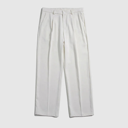Roberto Russo Urban Realm Pants