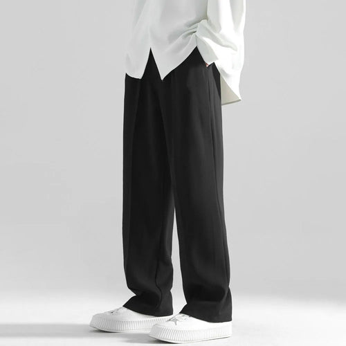 Roberto Russo Urban Realm Pants