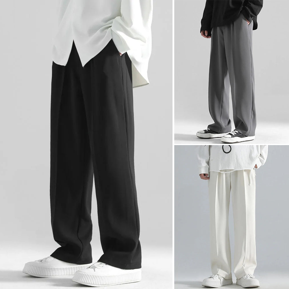 Roberto Russo Urban Realm Pants