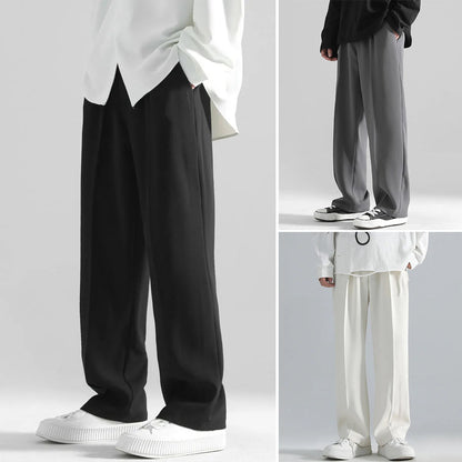 Roberto Russo Urban Realm Pants