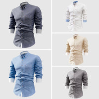 All 5 Colors (Buy 4 Get 1 FREE)