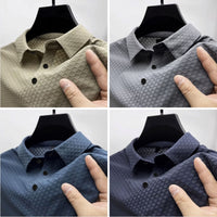 All 4 Colors (Save $60)