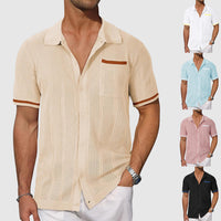 All 5 Colors (Save $60)