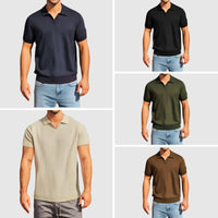 All 5 Colors (Save $60)