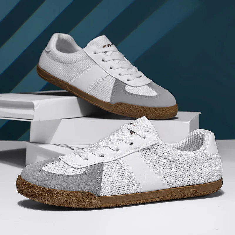 Roberto Russo Soriano Casuale Sneakers