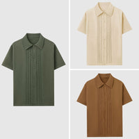 All 3 Colors (Buy 2 Get 1 Free)