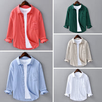 All 5 Colors (Buy 4 Get 1 FREE)