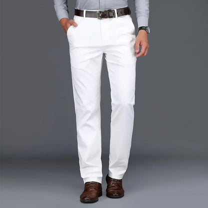 Theodore Willow Dress Pants