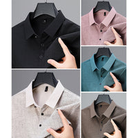 All 5 Colors (SAVE $70)