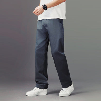 Theodore Willow Firenze Casual Pants