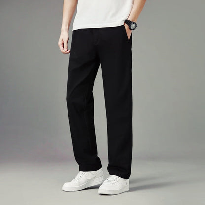 Theodore Willow Firenze Casual Pants
