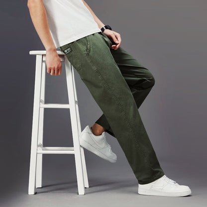 Theodore Willow Firenze Casual Pants