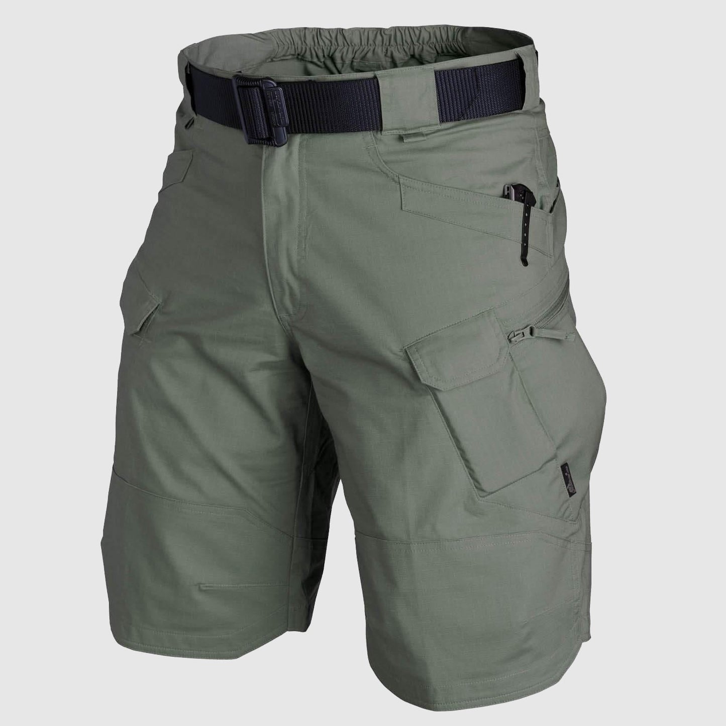Theodore Willow Guardian Gear Shorts