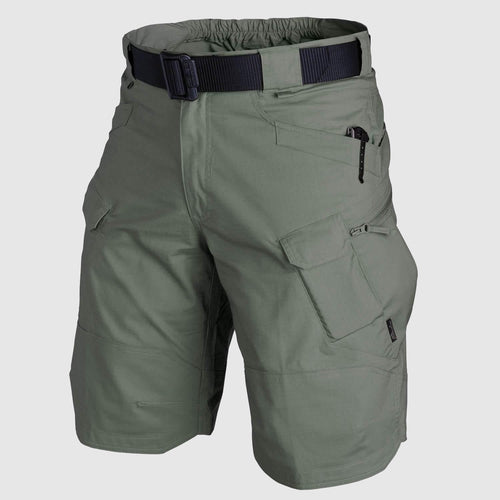 Theodore Willow Guardian Gear Shorts