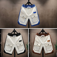 All 3 Colors (Buy 3 Get 1 FREE)