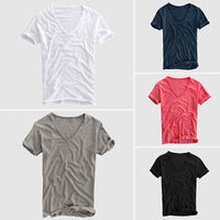 All 5 Colors (Pay 4 Get 1 FREE)