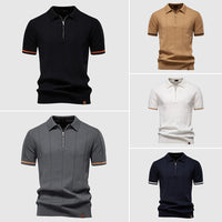 All 5 Colors (SAVE $70)