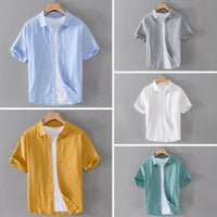 All 5 Colors (Buy 4 Get 1 FREE)