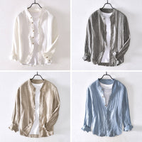 All 4 Colors (Buy 3 Get 1 FREE)