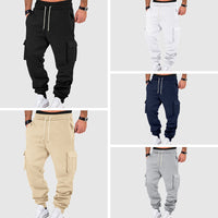 All 5 Colors (Buy 3 Get 2 Free)