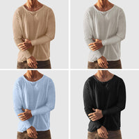 All 4 Colors (Pay 3 Get 1 FREE)