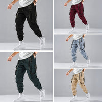 All 5 Colors (SAVE $80)