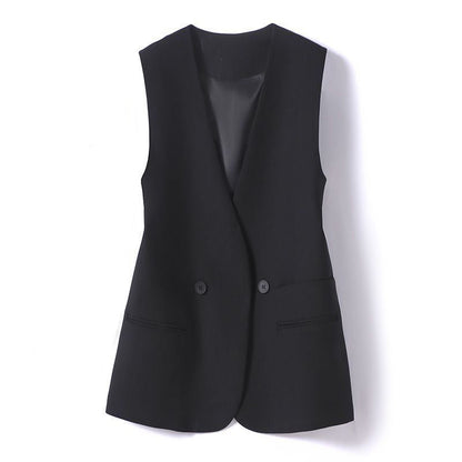 Valentina Rossi Bella Professional Vest