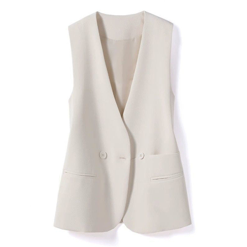 Valentina Rossi Bella Professional Vest