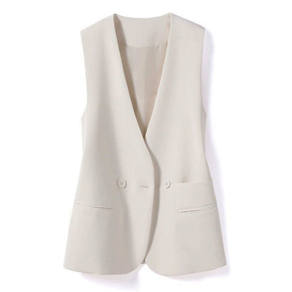 Valentina Rossi Bella Professional Vest